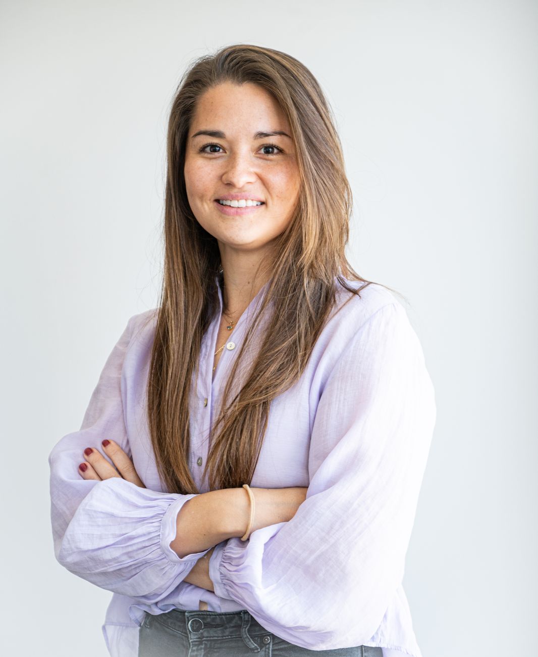 Dr. Lena Brandhoff